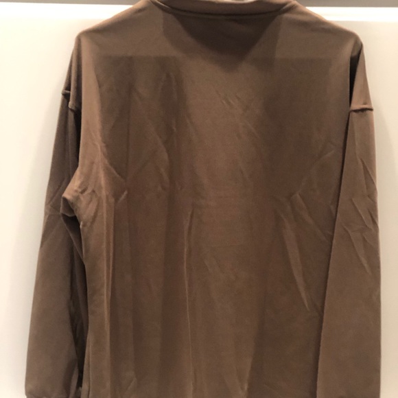 Unisex pullover - Picture 2 of 2